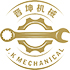 Dongguan Jinkun Machinery Co., Ltd.